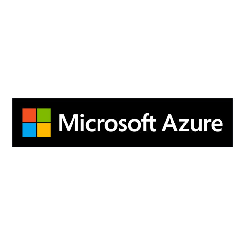 Microsoft Microsoft Azure MultiFactor Authentication - abonnemangslicens (1 år) - 1 användare
