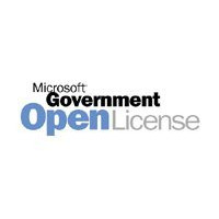 Produktbild för Microsoft Azure MultiFactor Authentication - abonnemangslicens (1 år) - 1 användare