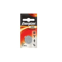 Produktbild för Energizer 2025 batteri x CR2025 - Li