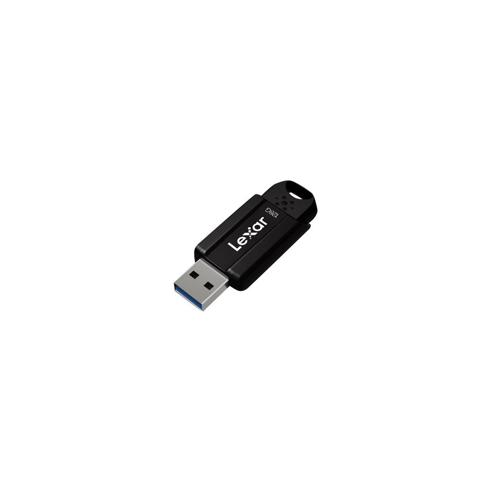 Produktbild för Lexar JumpDrive S80 - USB flash-enhet - 256 GB