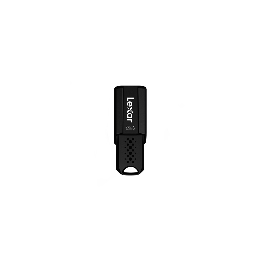 Produktbild för Lexar JumpDrive S80 - USB flash-enhet - 256 GB