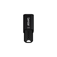 Produktbild för Lexar JumpDrive S80 - USB flash-enhet - 256 GB