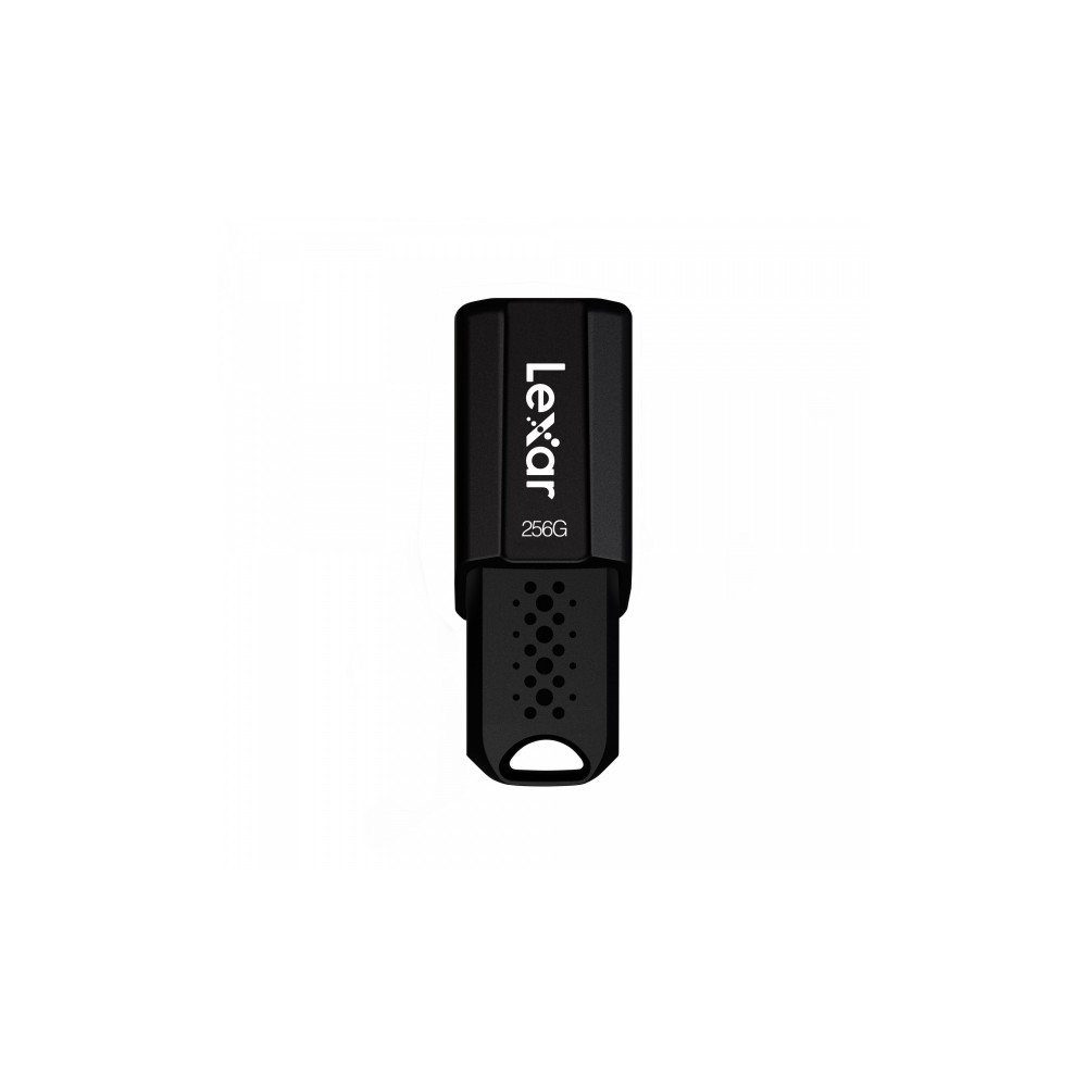 Produktbild för Lexar JumpDrive S80 - USB flash-enhet - 256 GB