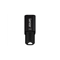 Produktbild för Lexar JumpDrive S80 - USB flash-enhet - 256 GB