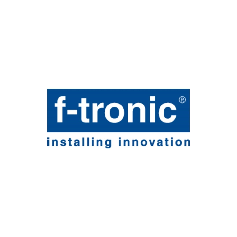 Produktbild för VISION48+8 gruppcentral med insticksplintar, 4 rader 48+8 mo...