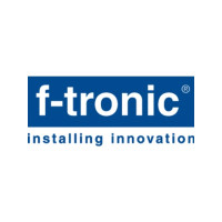 Produktbild för VISION48+8 gruppcentral med insticksplintar, 4 rader 48+8 mo...