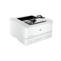 Produktbild för HP LaserJet Pro 4002dw - skrivare - svartvit - laser