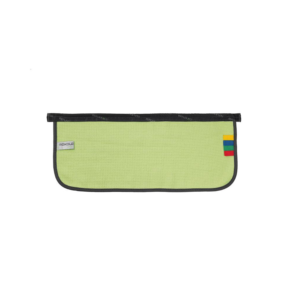 Produktbild för Mopp REKOLA Reflex H Hygien 54cm 5/fp