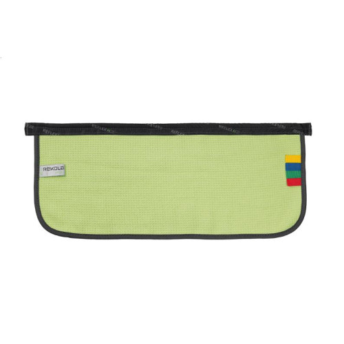 Rekola Reflex Mopp REKOLA Reflex H Hygien 54cm 5/fp