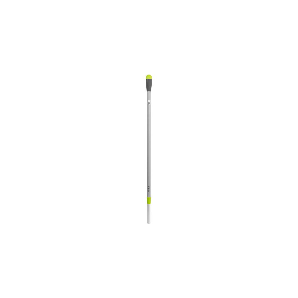 Produktbild för Skaft Teleskop REKOLA Reflex 100-180cm