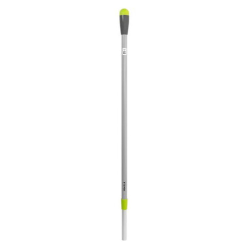 Rekola Reflex Skaft Teleskop REKOLA Reflex 100-180cm
