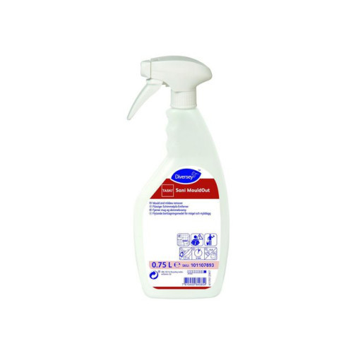 Taski Rengöring TASKI Sani MouldOut 750ml