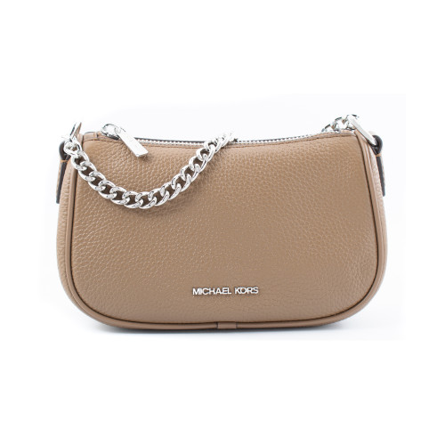 Michael Kors MICHAEL KORS 35F4S1QC1LDRI - Väska Dam (20X12X7CM)