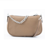 Produktbild för MICHAEL KORS 35F4S1QC1LDRI - Väska Dam (20X12X7CM)