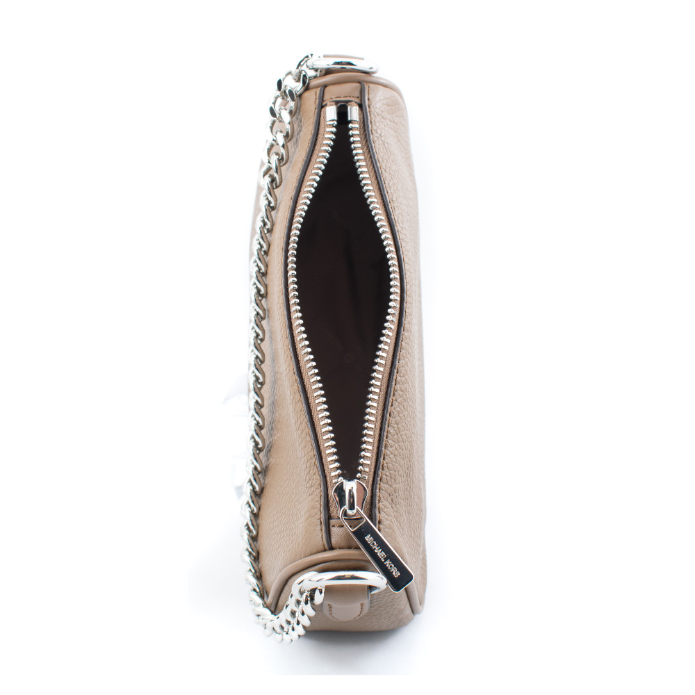 Produktbild för MICHAEL KORS 35F4S1QC1LDRI - Väska Dam (20X12X7CM)