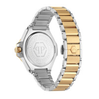Produktbild för PHILIPP PLEIN PWBDA0724 - Quartz Klocka Dam (39MM)