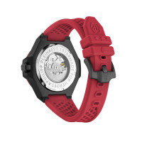 Produktbild för PHILIPP PLEIN PWPFA0524 - Automatic Herr (44,50MM)