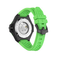 Produktbild för PHILIPP PLEIN PWPFA0624 - Automatic Herr (46MM)