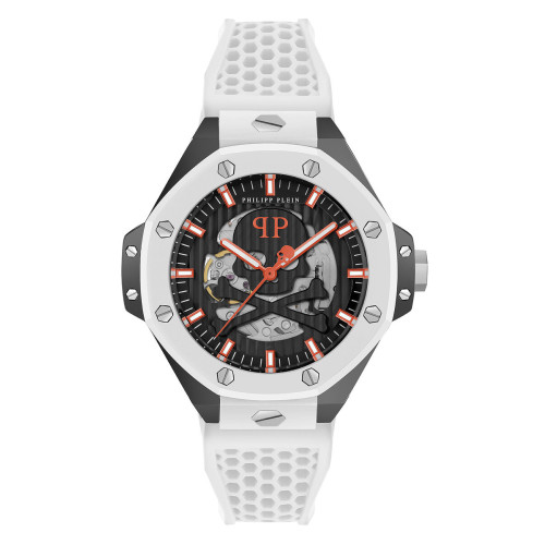 Philipp Plein PHILIPP PLEIN PWPFA0724 - Automatic Herr (46MM)