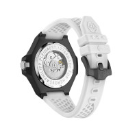 Produktbild för PHILIPP PLEIN PWPFA0724 - Automatic Herr (46MM)