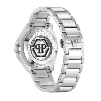 Produktbild för PHILIPP PLEIN PWRAA0223 - Automatic Herr (42MM)