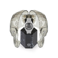 Produktbild för PHILIPP PLEIN PWRAA0223 - Automatic Herr (42MM)