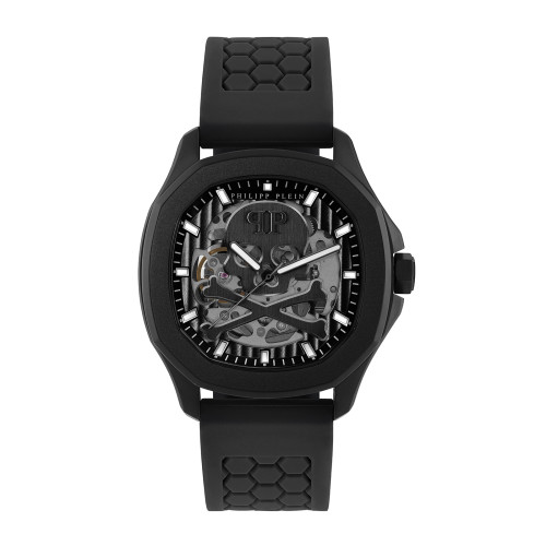 Philipp Plein PHILIPP PLEIN PWRAA0923 - Automatic Herr (42MM)