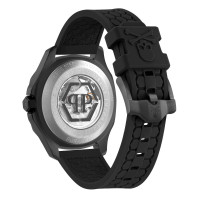 Produktbild för PHILIPP PLEIN PWRAA0923 - Automatic Herr (42MM)