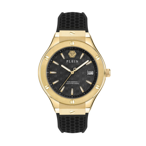 Philipp Plein PHILIPP PLEIN PWUFA0225 - Quartz Klocka Herr (44MM)
