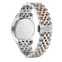 Produktbild för PHILIPP PLEIN PWYAA0223 - Quartz Klocka Dam (34MM)