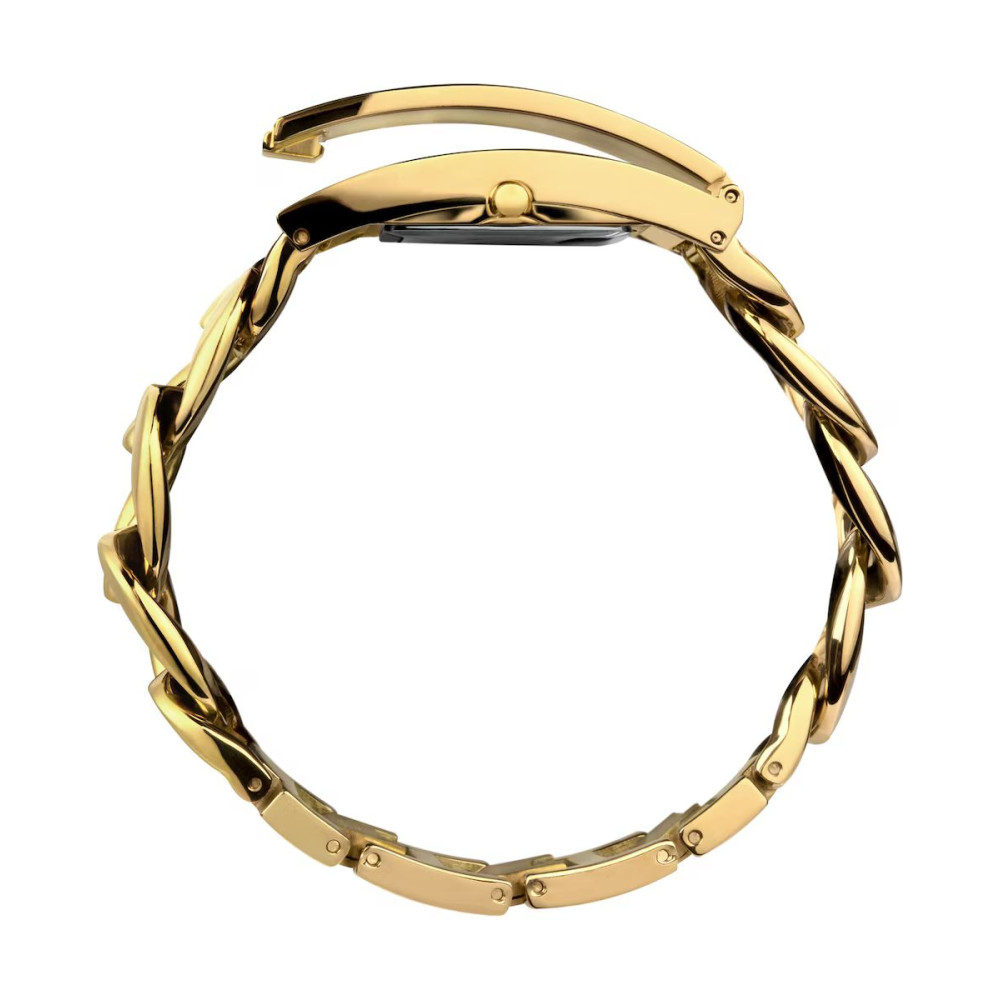Produktbild för TIMEX TW2V55500 - Quartz Klocka Unisex (20MM)