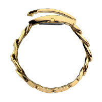 Produktbild för TIMEX TW2V55500 - Quartz Klocka Unisex (20MM)