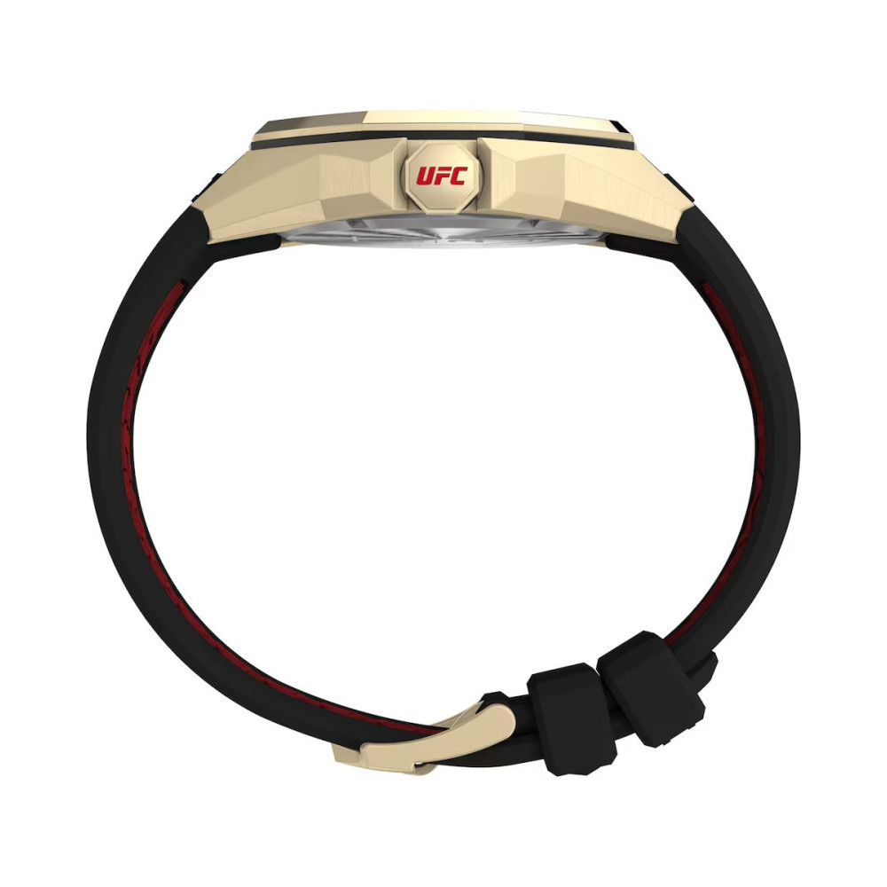 Produktbild för TIMEX TW2V57100 - Quartz Klocka Herr (44MM)