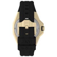 Produktbild för TIMEX TW2V86500 - Automatic Herr (45MM)