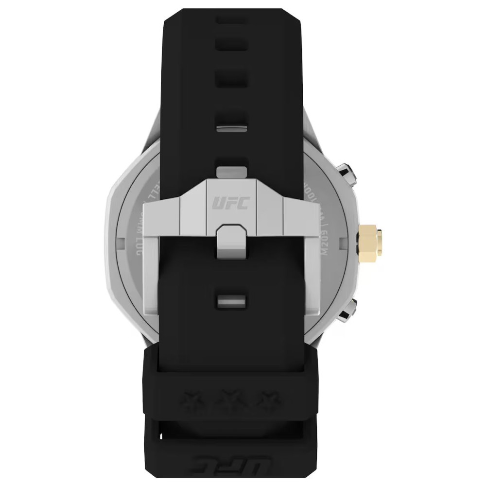 Produktbild för TIMEX TW2V99200 - Quartz Klocka Herr (45MM)