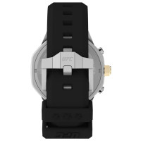 Produktbild för TIMEX TW2V99200 - Quartz Klocka Herr (45MM)