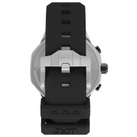 Produktbild för TIMEX TW2V99300 - Quartz Klocka Herr (45MM)