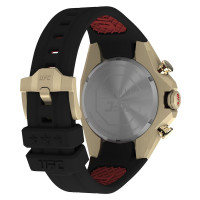 Produktbild för TIMEX TW2W69800 - Quartz Klocka Herr (45MM)