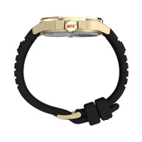 Produktbild för TIMEX TW2W73600 - Quartz Klocka Herr (46MM)