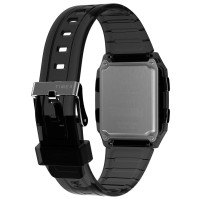 Produktbild för TIMEX TW2W96500 - Quartz Klocka Herr (32,50MM)