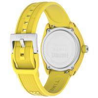 Produktbild för TIMEX TW2W96700 - Quartz Klocka Herr (40MM)