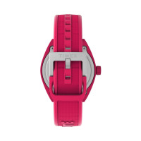 Produktbild för TIMEX TW2W96800 - Quartz Klocka Herr (40MM)