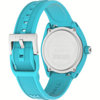 Produktbild för TIMEX TW2W96900 - Quartz Klocka Herr (40MM)