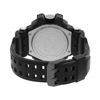Produktbild för TIMEX TW5M51800 - Quartz Klocka Herr (53MM)