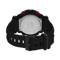 Produktbild för TIMEX TW5M52800 - Quartz Klocka Herr (50MM)