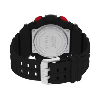 Produktbild för TIMEX TW5M53700 - Quartz Klocka Herr (50MM)