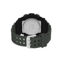 Produktbild för TIMEX TW5M53900 - Quartz Klocka Herr (50MM)
