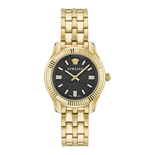 Versace VERSACE VE6C00623 - Quartz Klocka Dam (35MM)
