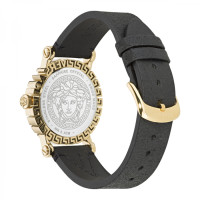 Produktbild för VERSACE VE6D00223 - Quartz Klocka Dam (40MM)