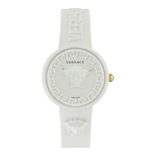 Versace VE6G00123 - Quartz Klocka Dam (39MM) - Klockor Dam